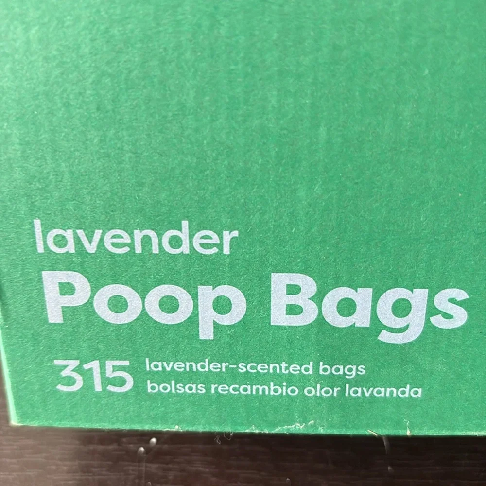 earth rated earth rated